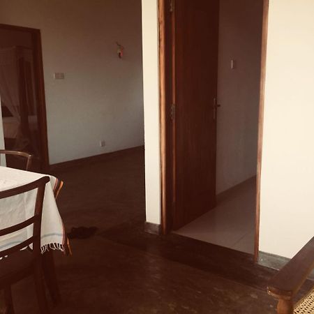 Hostal Ocean On House Unawatuna Exterior foto
