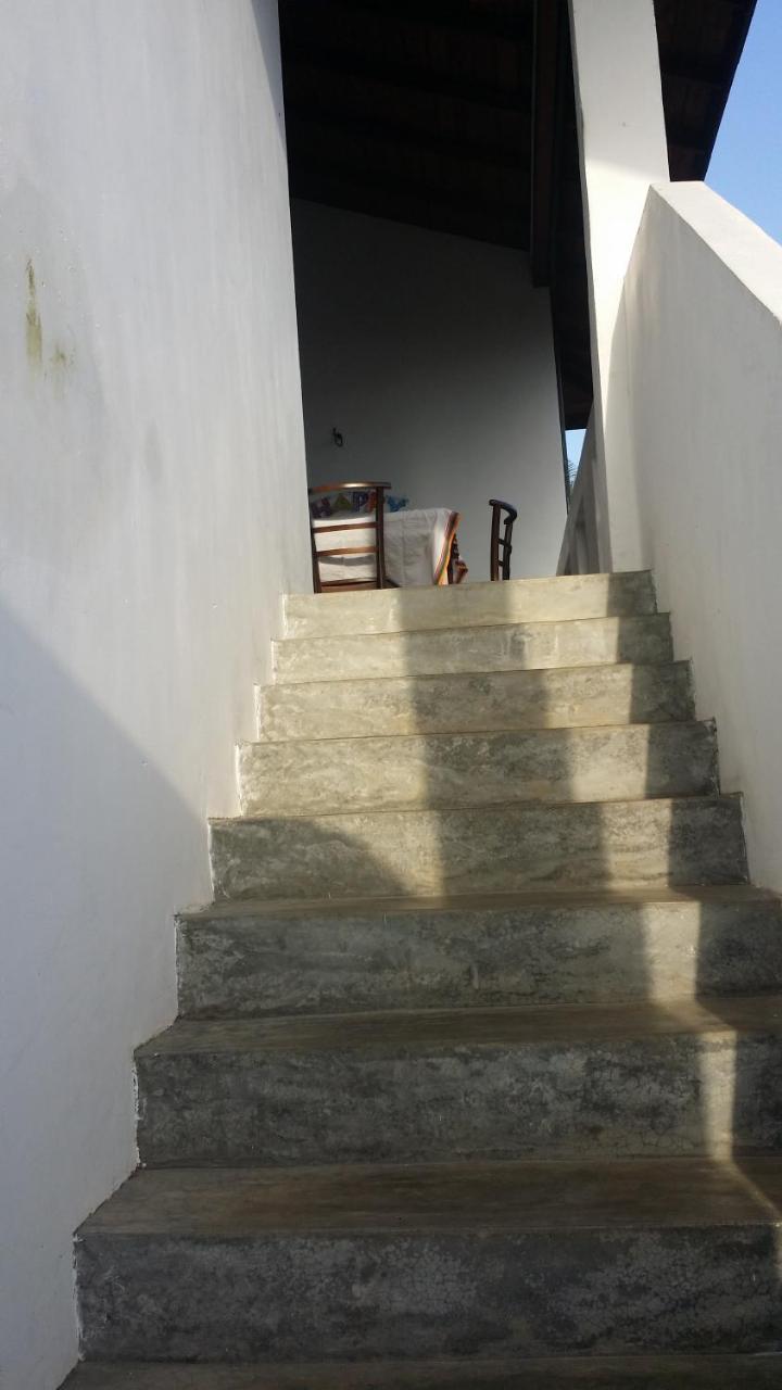 Hostal Ocean On House Unawatuna Exterior foto