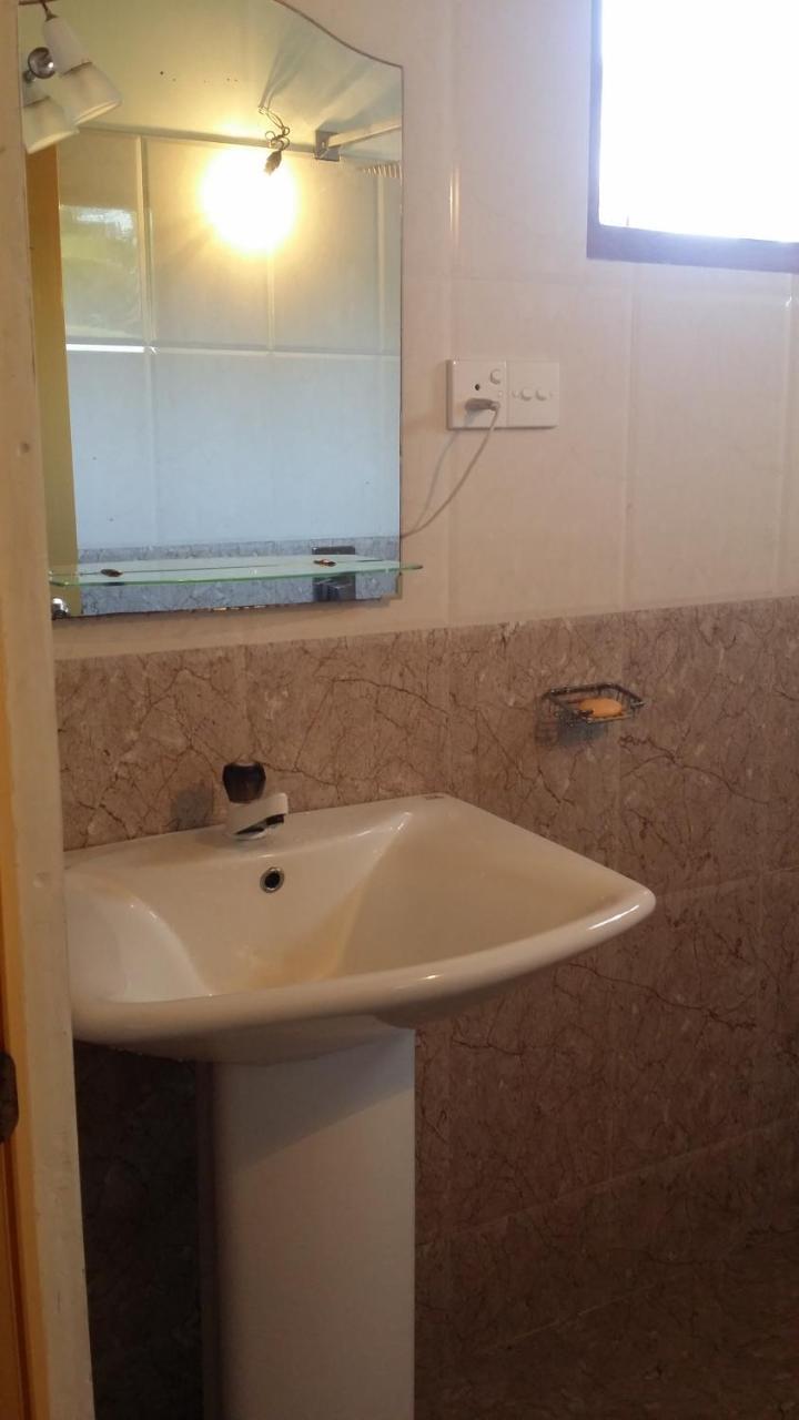 Hostal Ocean On House Unawatuna Exterior foto