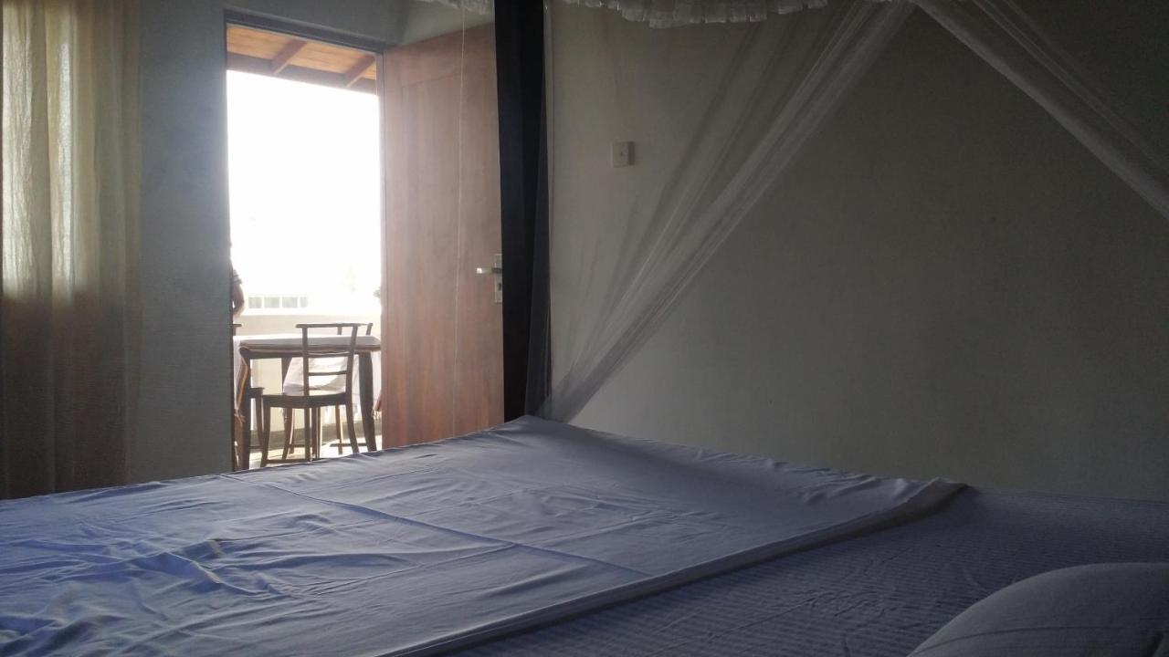 Hostal Ocean On House Unawatuna Exterior foto