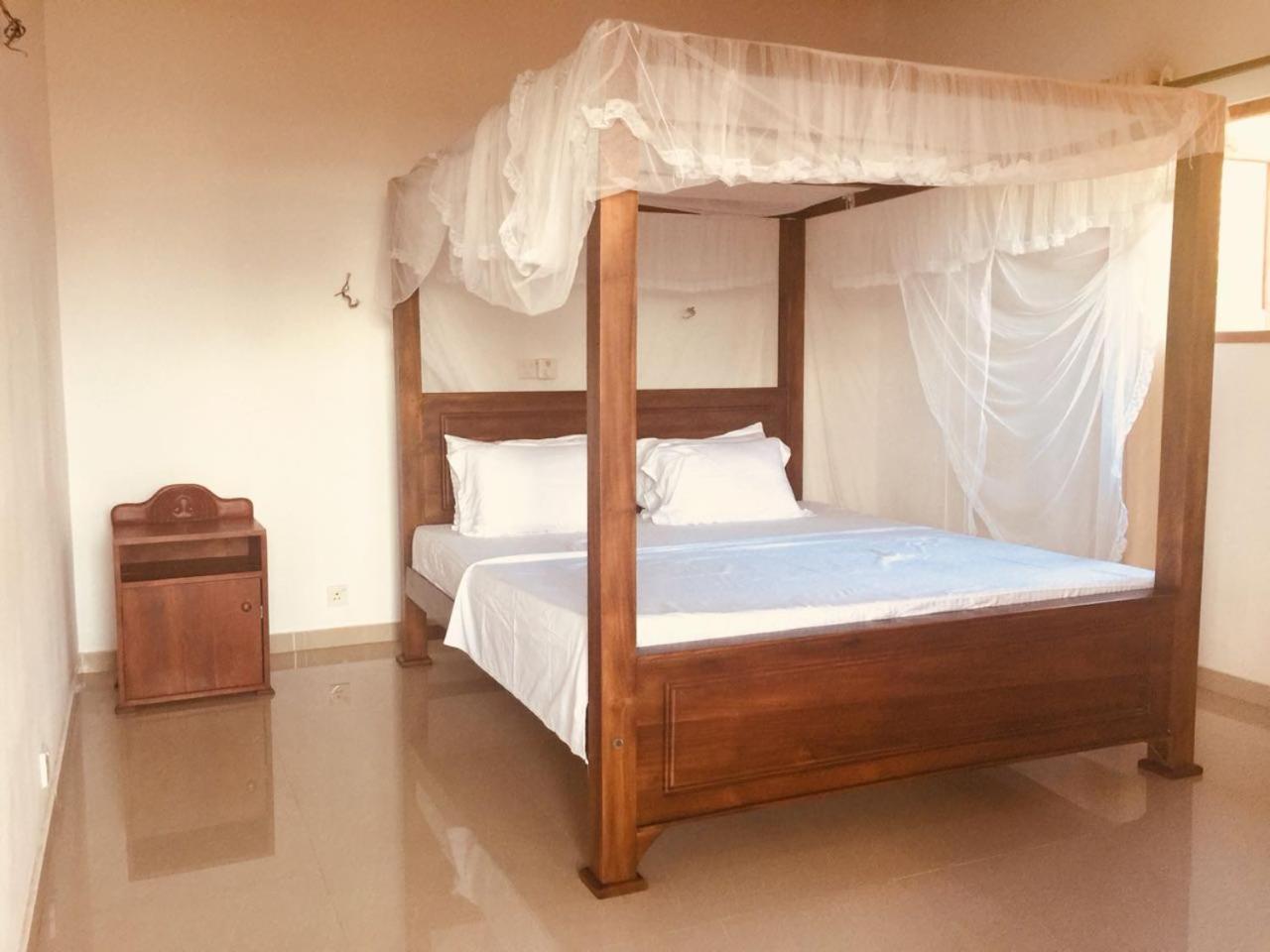 Hostal Ocean On House Unawatuna Exterior foto